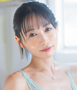 [LAXD-PPV-eELhPBphFBMDwfmxgB2K51k]小〇玖美　寂しさを埋めたくて神奈川県逗子市の自宅で