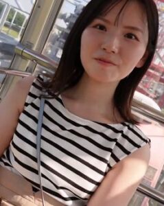 [LAXD-PPV-UPUa4A2GG4sVdu9ETfGhCxu]モ無