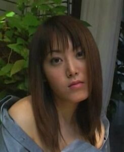 [LAXD-PPV-JVrQ3g115hbL1auN4bVqpzm]【無】かなりの上玉美人と自然体で楽しむハメ撮り記録