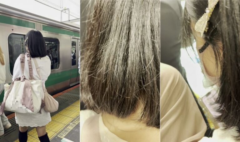 サンプル画像 11