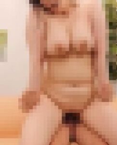 [LAXD-PPV-s4RpYWAua5My5mGdgbAxdTb]爆乳豊満上司sex