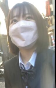 [LAXD-PPV-GSU1qmaNxpkAycwMQGADapR]【裏垢J●】優等生の裏顔…学校では真面目な美術部員