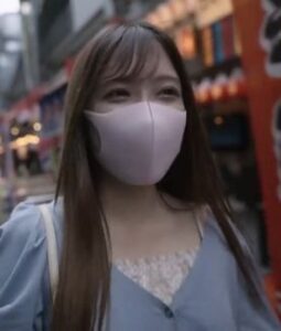 [LAXD-PPV-JyPsXkTspd4X3xUeGAwgmEv]【無】真面目だったナースが夜勤明けに豹変♥ドM化して膣奥求める
