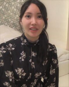 [LAXD-PPV-fUDDmN7fnESKLa1xcTS1qat]美貌と知性を併せ持つスレンダー美女が再登場