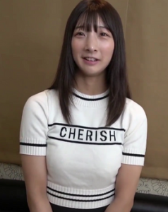 [LAXD-PPV-66u4h0Cz3rB3e2WvPF1TfPg]しなやかなスレンダー巨乳の女子大生とハメ撮り♡