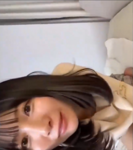 [LAXD-PPV-G51Yaxt2fN3E9xA0kvZtY99]限定　アイドル