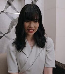 [LAXD-PPV-chgLkT9XJpPP11Ns2x76Hqk]地方で暮らす人妻。夫婦の距離が生んだ衝動から、甘く激しい夜を共有する