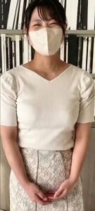 [LAXD-PPV-Ht46w5HSV3nMBRTz2wmAcBB]優雅なコールセンター社員ゆきさん(25)の大胆な一面が明らかに