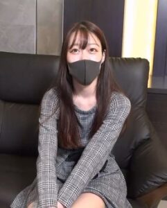 [LAXD-PPV-evxAVHx3XtQmSfYKQsbW2BG]無