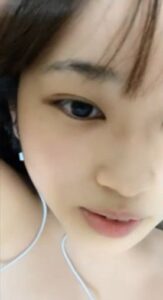 [LAXD-PPV-KenZaMmsUaYhKEAvCd0xmWD]垢ぬけ前のかわいい子とエロイプ