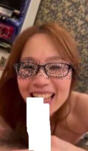 [LAXD-PPV-BdWFcZmR5vKEHWKCy0gHkpJ]【無修正】エッチな細い熟女