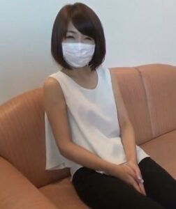 [LAXD-PPV-W3fhDgfkv912artwHkrZ6eu]無修正