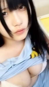 [LAXD-PPV-QwvhMKYYyyKxF2V1vh6Qnzq]全身ふわとろGカップ。清楚黒髪な友カノ爆乳ぽちゃJD寝取りハメ。
