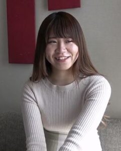 [LAXD-PPV-Dhn150pELZhSx4HVQVQCsG6]Fカップの美巨乳♥訳あり新人、初ハメから感じ過ぎて膣奥連続中出し♥美脚で絡める誘惑♥