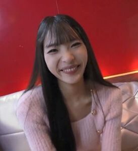 [LAXD-PPV-bPkSf1QaVEkm05UDZE54DgH]明るい笑顔の美女