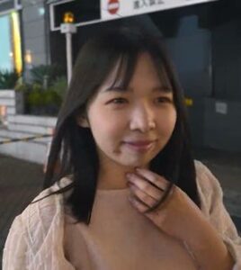 [LAXD-PPV-vwYc54LyEgLHfPSZ79gzA6r]真面目で初々しいFカップ美女_素朴な魅力が光る清楚系25歳の彼女