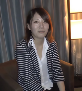 [LAXD-PPV-5g77BqxZRatr2XdQ5pMtwgW]マッチングアプリで出会った人妻と生ハメ撮り