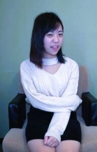 [LAXD-PPV-Yw7YvqxbpF3B6UBLD4PJdk4]経験人数少　エッチ好き美女がハメ撮り
