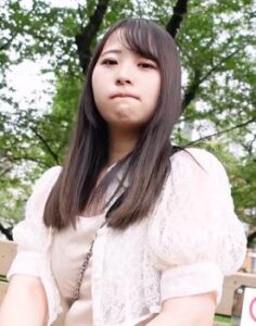 [LAXD-PPV-LL9JauUWn9mEYgf2ZvdMvms]【無修正】保育士美女の癒し系スマイルが一変