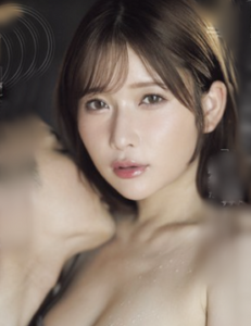 [LAXD-PPV-nr0n52V44qLeaDGmgefqZSu]桃〇怜奈　甘い囁きに流されるまま、人妻との巣篭もりSEX