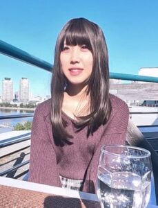 [LAXD-PPV-tgTsmMZkvKArDRTnEefgfkS]【無】つるつる肌が魅力の地下アイドル