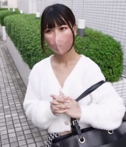 [LAXD-PPV-D0cT9fXfRyWA7bqpT5nvkQ4]【無】赤面しながら「恥ずかしい」を口にする美女