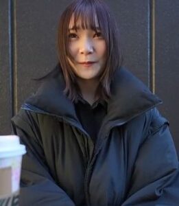 [LAXD-PPV-Ta4Uvnb4dc6h4dqxBwMSxYu]【無修正】顔出しの素人美女