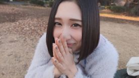 [LAXD-PPV-KmB4rAP7Y9NYDmUJ03HquhX]【無】気品漂う美乳OLがセクシーな装いのまま理性を失い