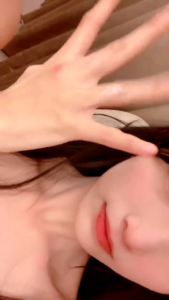 [LAXD-PPV-KDLqGtaYR6UYBm975dFDfed]ライブチャットすごくかわいい美女オナニーショー