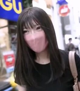 [LAXD-PPV-fZVtKKGdMrfkWd2MKapk7JR]【無】忘れられなかった豊満美女との濃密な再会