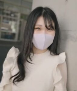 [LAXD-PPV-h4cUn7sxcMbSs4eggXF1n3r]無♡不慣れな美白美女…本能に従い快感に溺れて濃厚中出しSEX