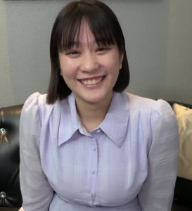 [LAXD-PPV-wfY1vBFA1VQh1w6B3FcUJLk]Hカップの爆乳おっぱい女子大生に中出し！