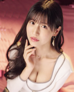 [LAXD-PPV-GFbacAMUBGt1ZTCHS5n3PCS]桜〇もも　元彼と同窓会で再会した後、魔が差して久しぶりの・・・