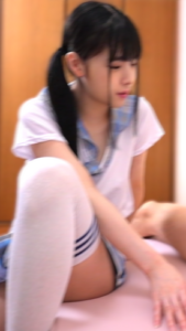 [LAXD-PPV-r5XBP7CaKsB5sB0s2GhvqXA]3月卒業のアイドル志望22歳。ガチ恋フォロワーにまんこ売却。