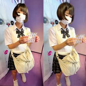 サンプル画像 7