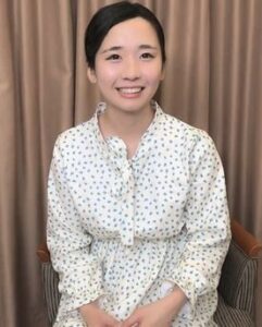 [LAXD-PPV-dT0NqneNtFrB9eNBZMFADSF]清楚で色白なスレンダー美女