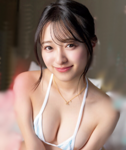 [LAXD-PPV-UMSU5GUGh9KbAMLNFwDGd7S]花〇夏歩　挿れてくれなきゃ怒っちゃう！？エロカワ彼女のおねだり
