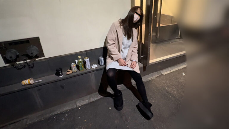 サンプル画像 7