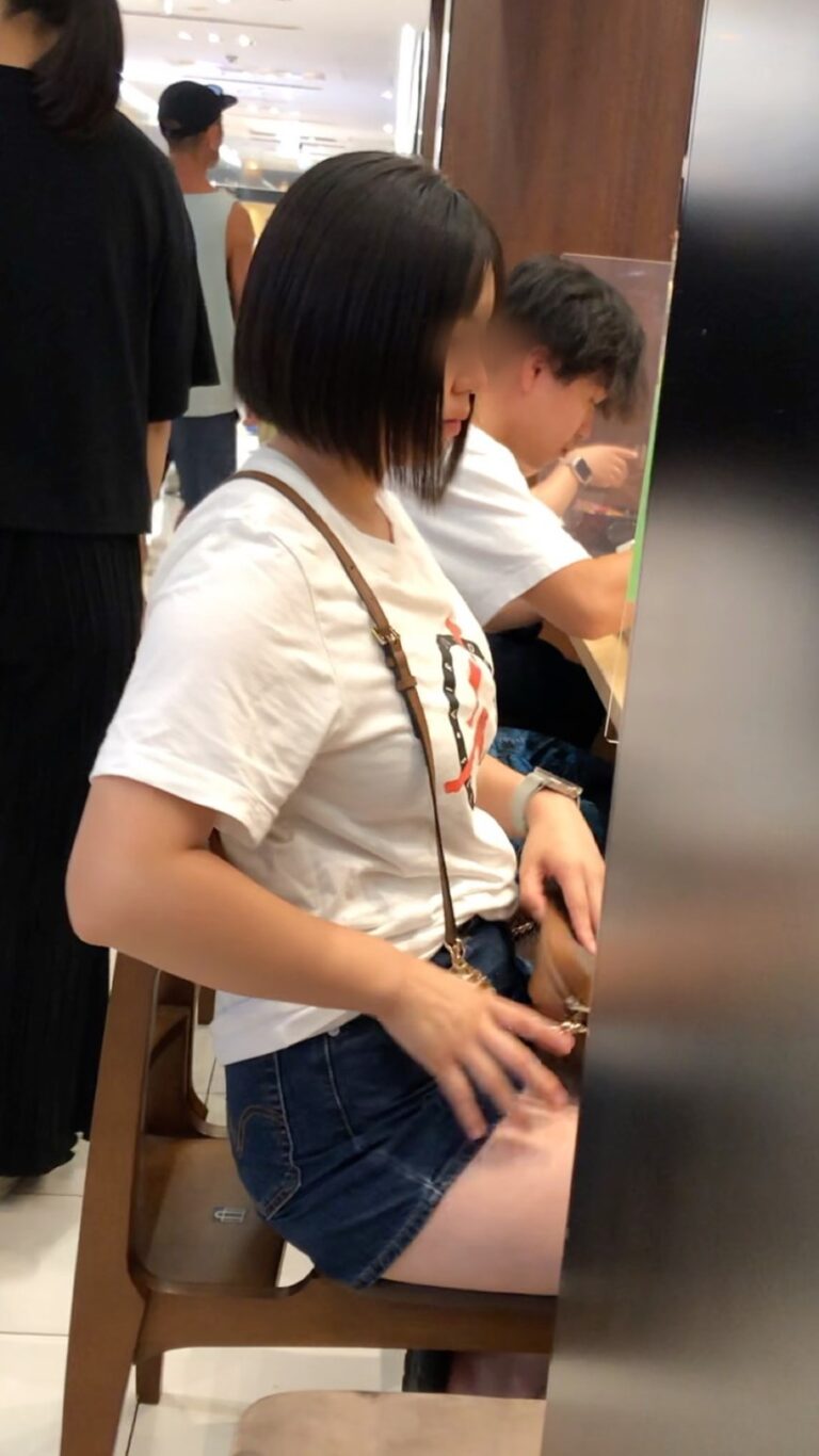 サンプル画像 12
