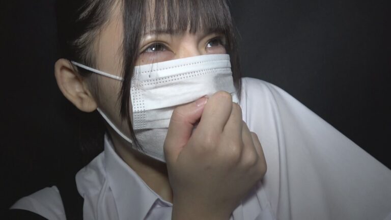 サンプル画像 8