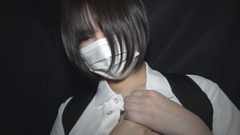 サンプル画像 7