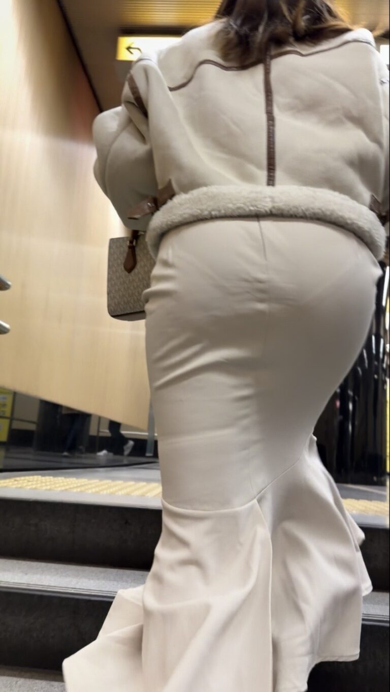 サンプル画像 11