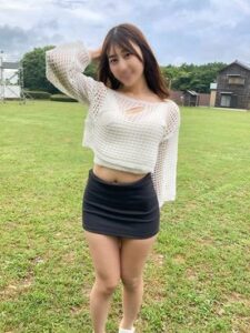 [FC2-PPV-4839217?tag=TXpVeU1URXhOalU9]ぷるるんおっぱいなめちゃかわ「美乳」女子大生（２０）ドライブ中に我慢の限界⇒即フェラ口内射精⇒ピンクのまんこに大量中出し『ちゃんるる』