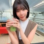 [FC2-PPV-4846605?tag=TXpVeU1URXhOalU9]結婚前にセフレだった貧乳スレンダーな人妻（２９）を地方から呼び出して3年ぶりのお久し再開おせっせ⇒性欲爆発でイキ潮噴射＆連続中出し『みなみ』