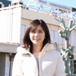 [FC2-PPV-4846926]【子持ち即濡れ】キスだけでびしょ濡れ巨乳maマ！3人の養育費欲しさに我慢できず奉仕フェラから容赦ない高速ピストンでお腹に熱々大量ぶっかけ悶絶フィニッシュ！