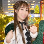 [FC2-PPV-4847101]【個撮】真っ白美肌で品のある食品メーカー社員。 彼氏無しのクリスマスを友達と過ごし、その晩乱交セックスで女を捨てて”メス”に。