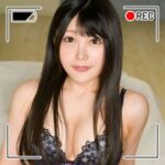 [FC2-PPV-4847579]【個人撮影】はな・25歳・ペットショップ店員・Fカップ