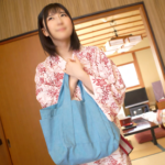 [FC2-PPV-4847750]【個撮】入社半年時に撮影されたアナウンサーの卵とADのセックス。 温泉番組ロケで湯に浸かる以上に火照る。 中出しまで捉えた衝撃映像。