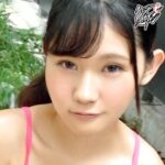 [FC2-PPV-4847892]【素人個撮 / えなﾁｬﾝ】ﾉｰﾌﾞﾗﾉｰﾊﾟﾝでﾗﾝﾆﾝｸﾞする女子大生は確信犯なるエロ魔人！大股開いてﾌｪﾗすらかます淫乱様でしたっス！