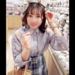 [FC2-PPV-4848283]【スマホ撮り】アイドルオーディション二次通過経験のある”ひなちゃん” 至近距離してもムダ毛一つ見当たらない天使の体を存分にイかせて中出し。